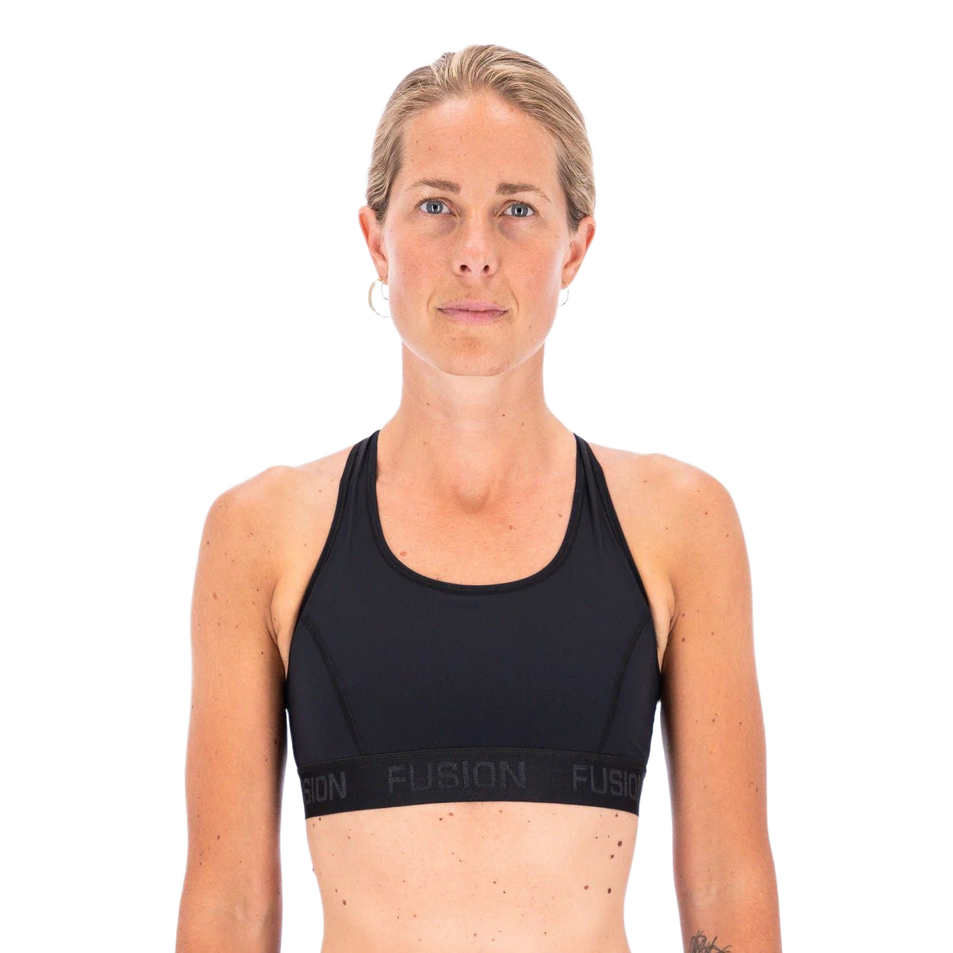 Fusion Womens Top