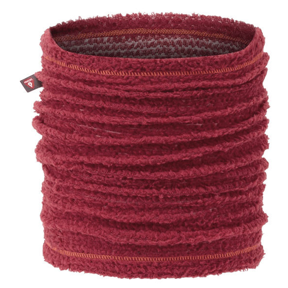 OMM Core Neck Warmer