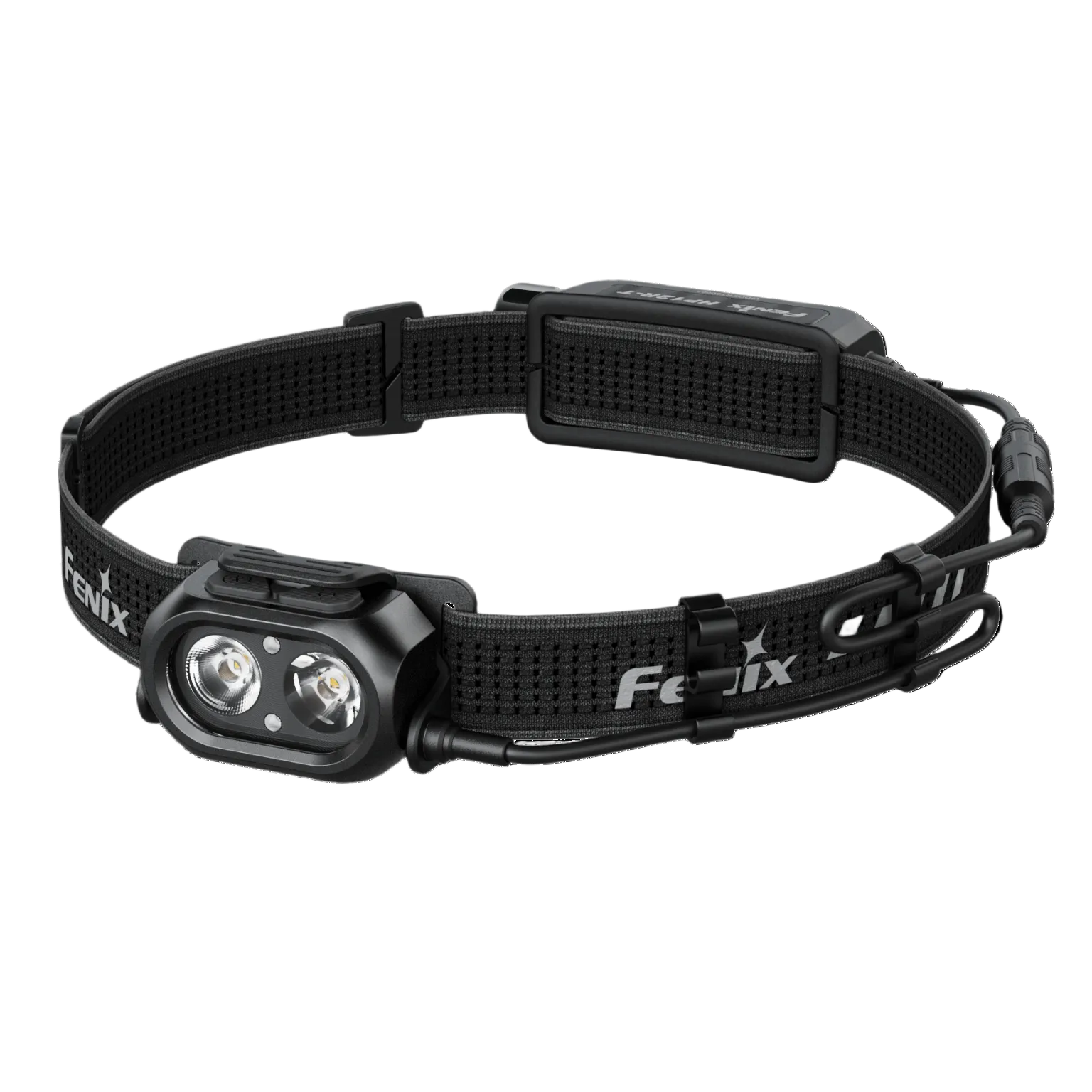 Fenix HP12R-T (1300 Lumen)