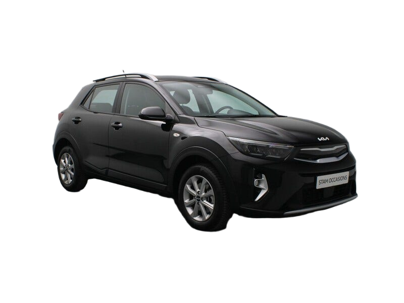 Kia Stonic occasion