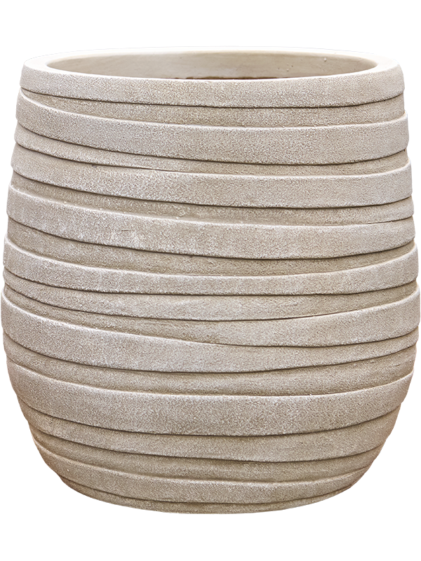 Baq Tornado Darcy Beige 32x32cm
