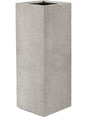 Terreno High Cube 30x30x80 - Sand