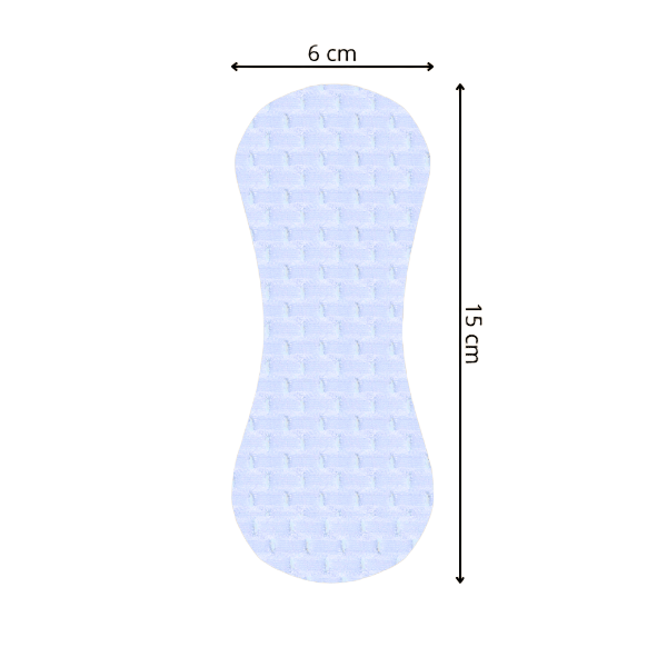 ReSkin Blister Patch