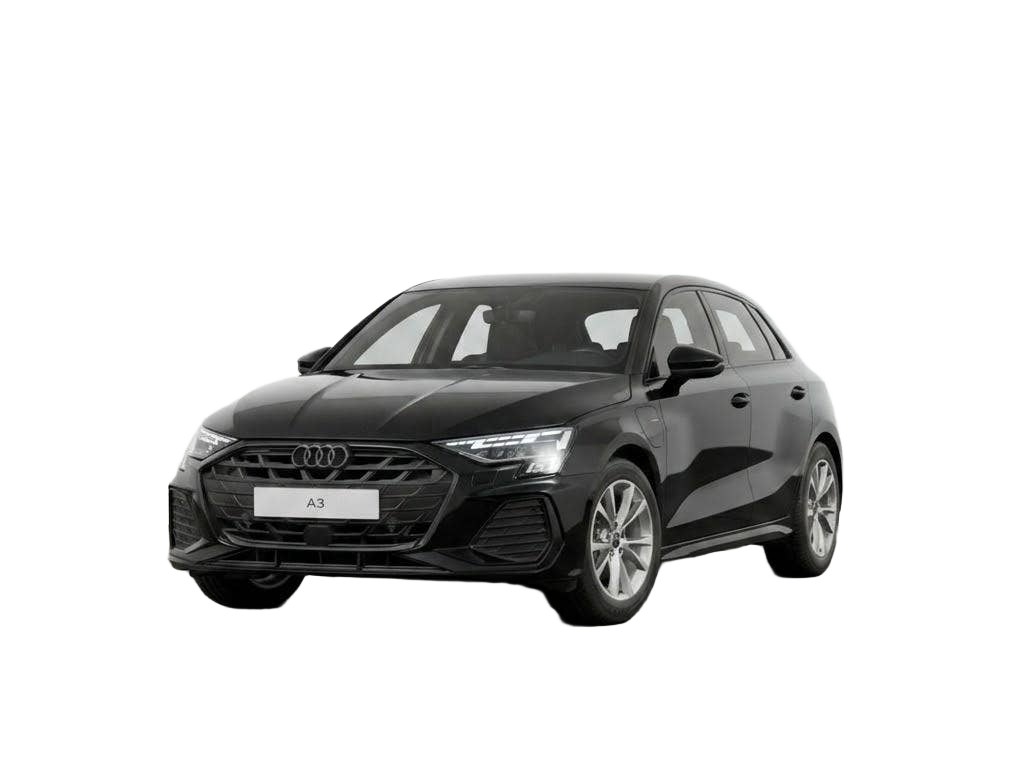 Audi A3 occasion