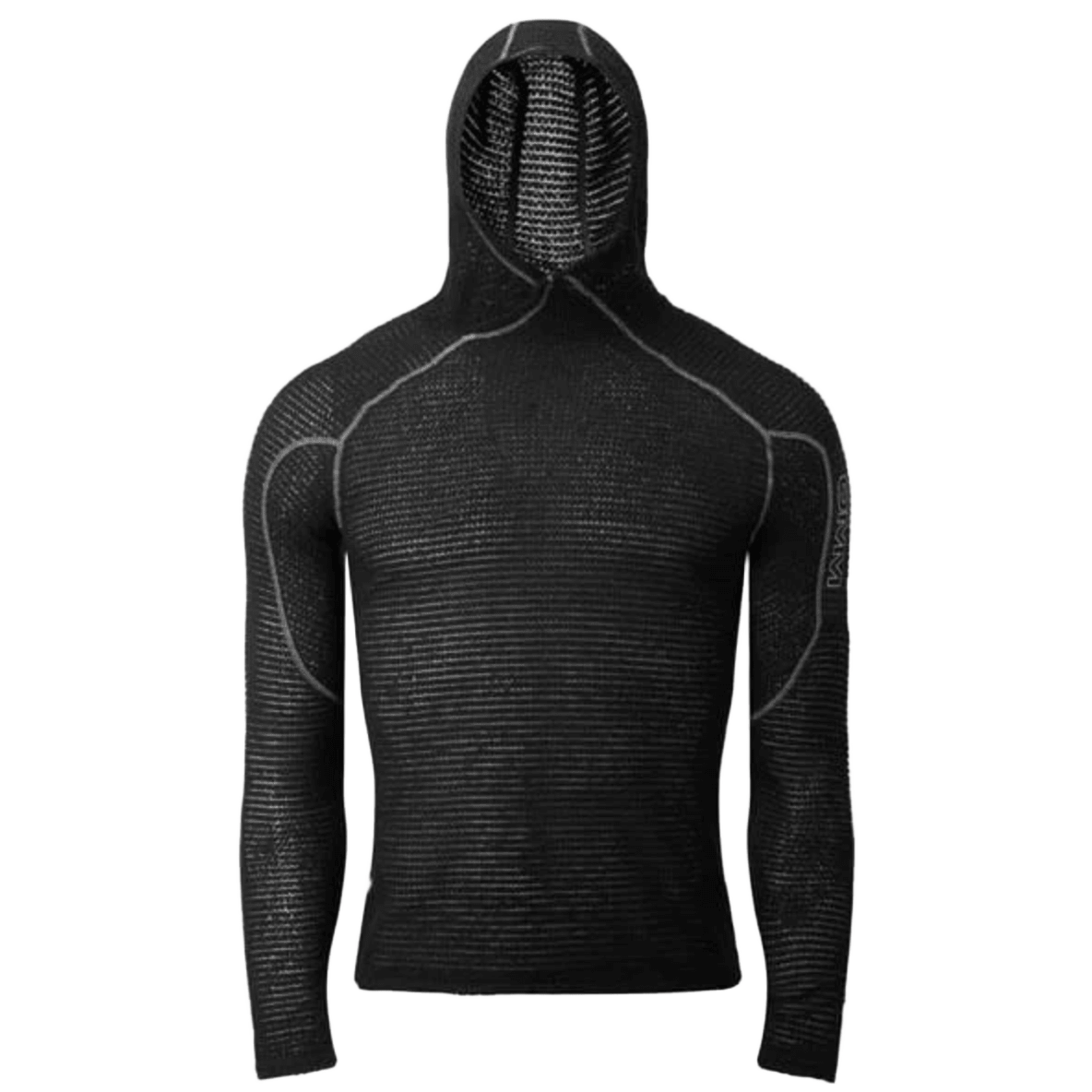 OMM Core Hoodie
