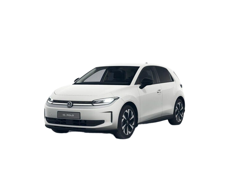 Volkswagen ID. Polo occasion