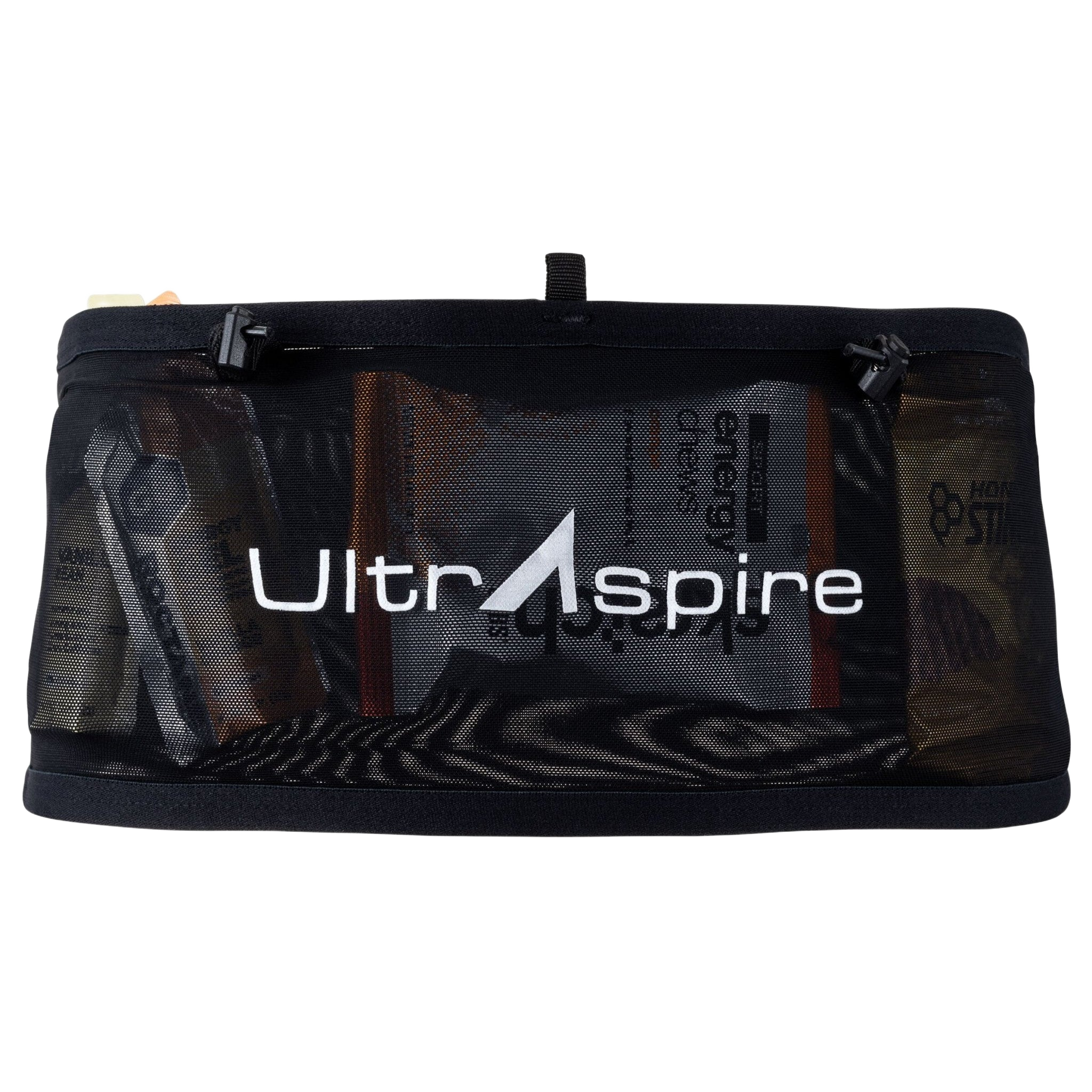 Ultraspire | Fitted Race Belt 3.0 | Running Belt