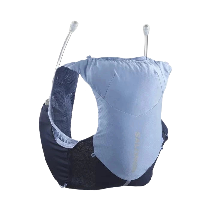 Salomon Adv Skin 5 Dames (5 liter)