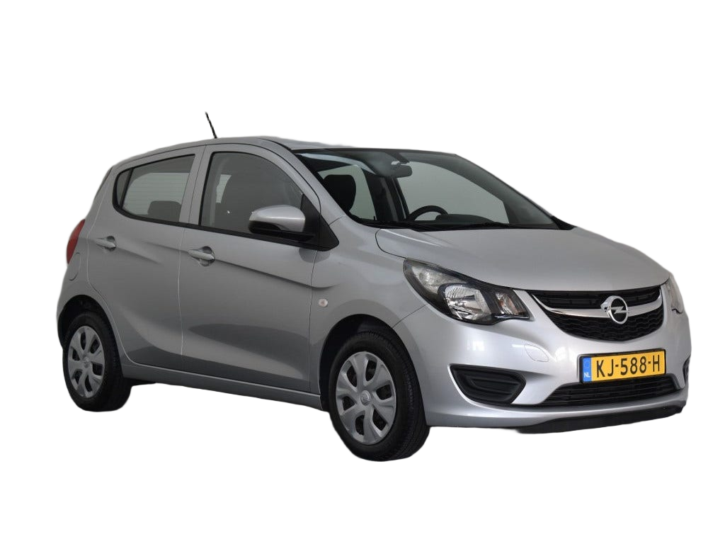 Opel KARL occasion