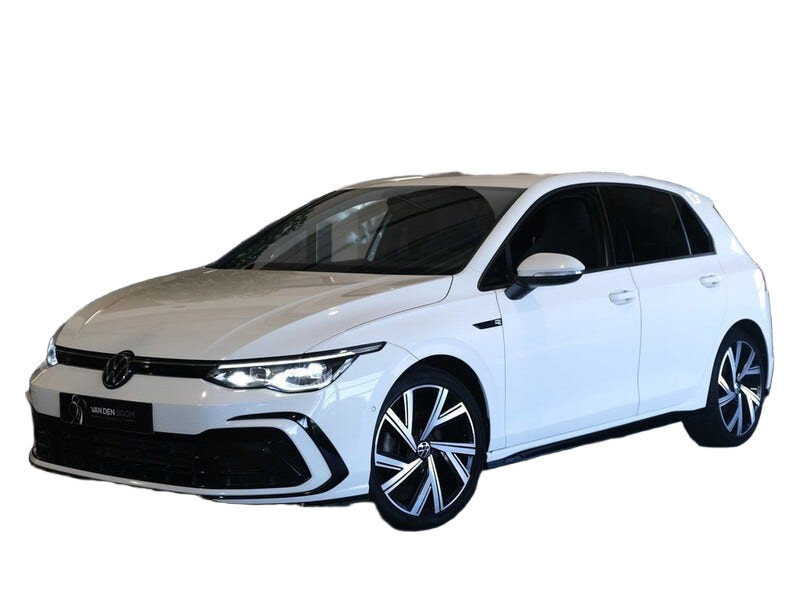 Volkswagen Golf occasion