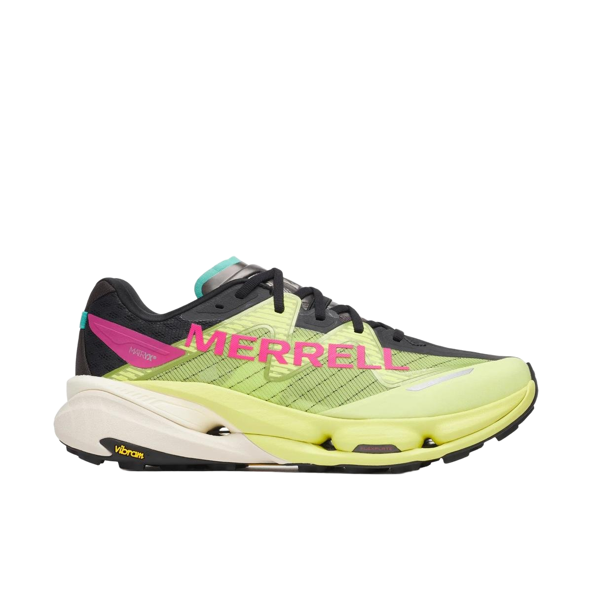 Merrell MTL Speedarc Peak