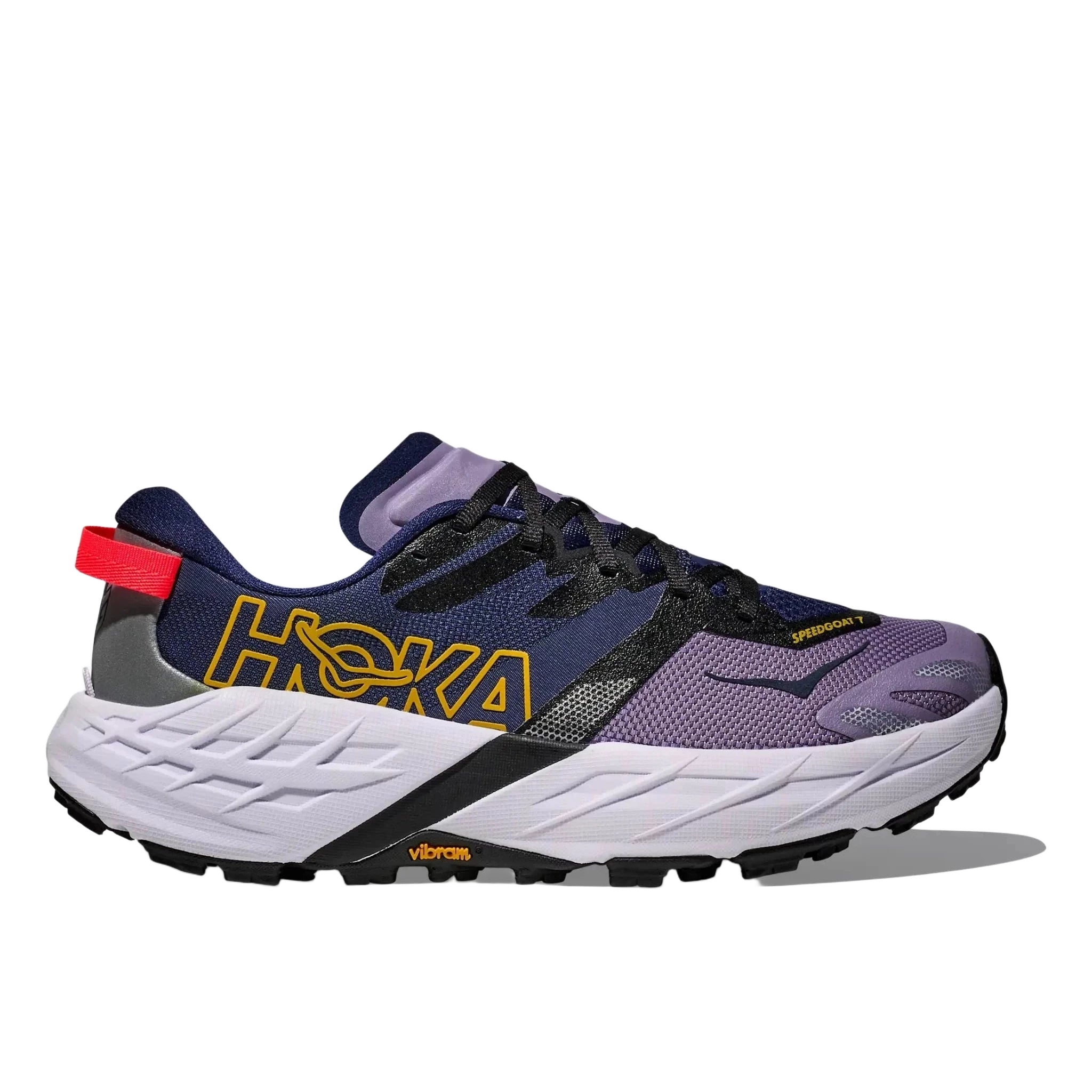 Hoka Speedgoat 7 Dames