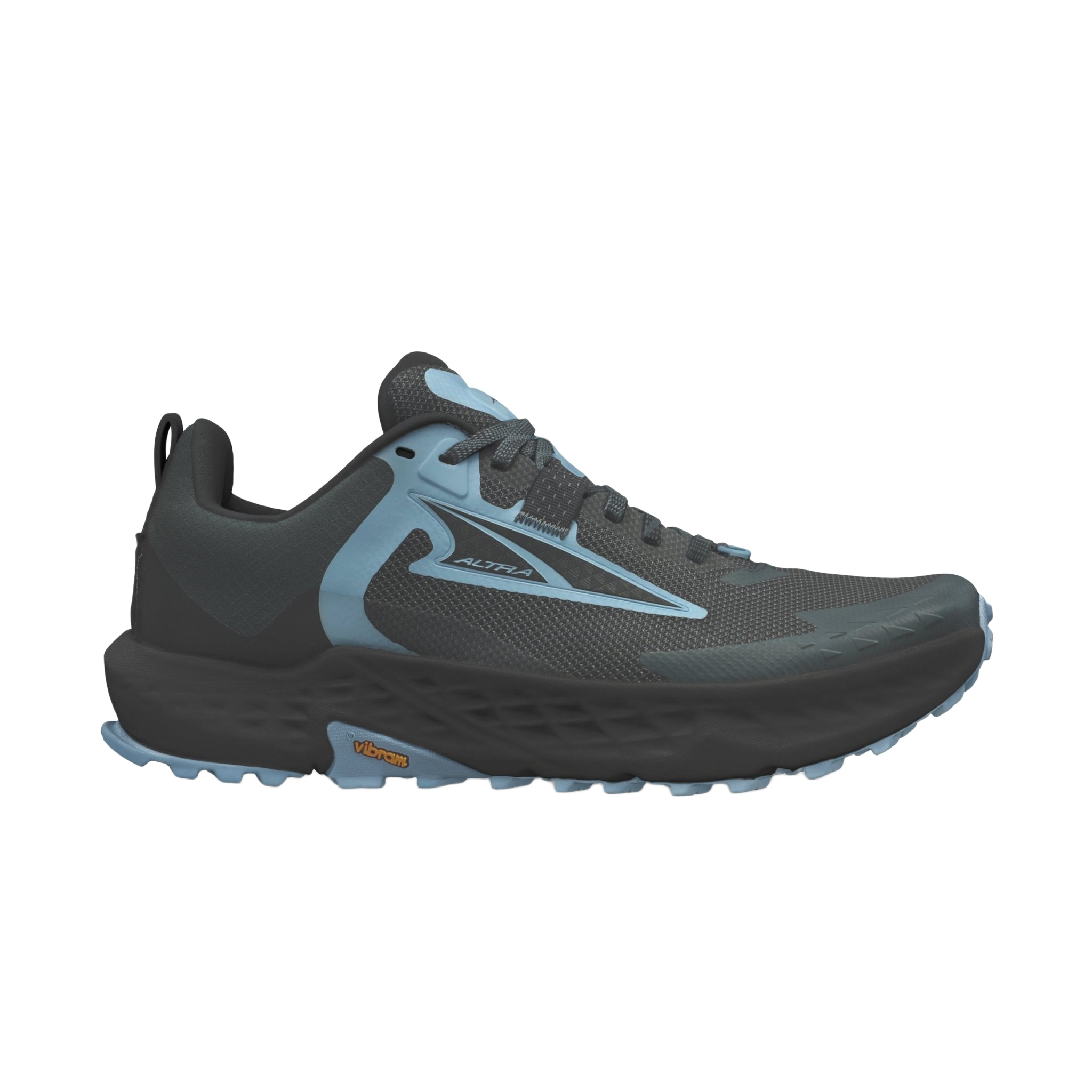 Altra | Timp 5 | Trailschoenen | Dames