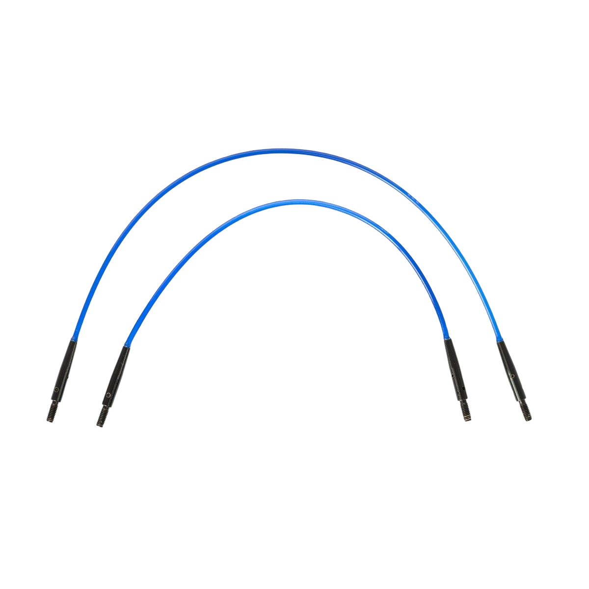 EXTRA Short Cables