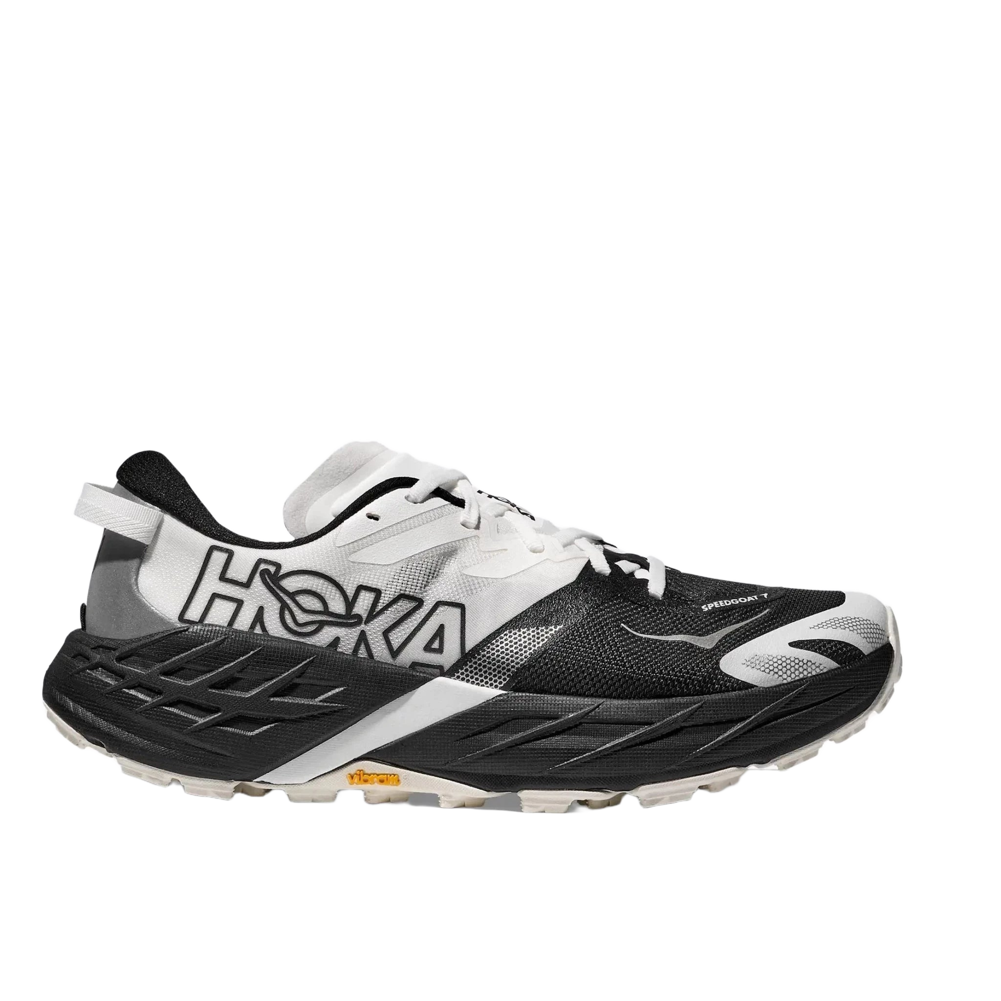 Hoka Speedgoat 7 Heren