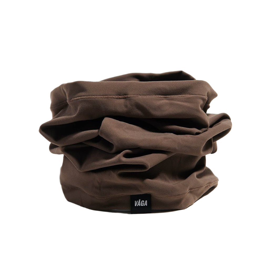 Våga Midweight Neck Gaiter