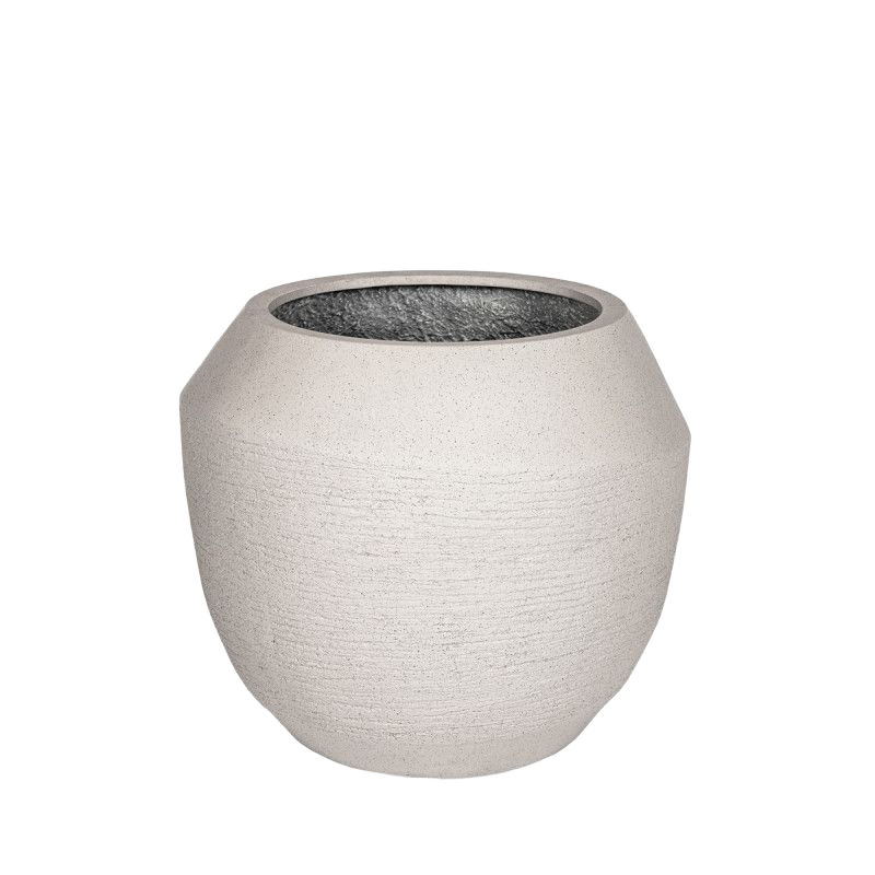 Ruvido Combi 54x47cm Sand