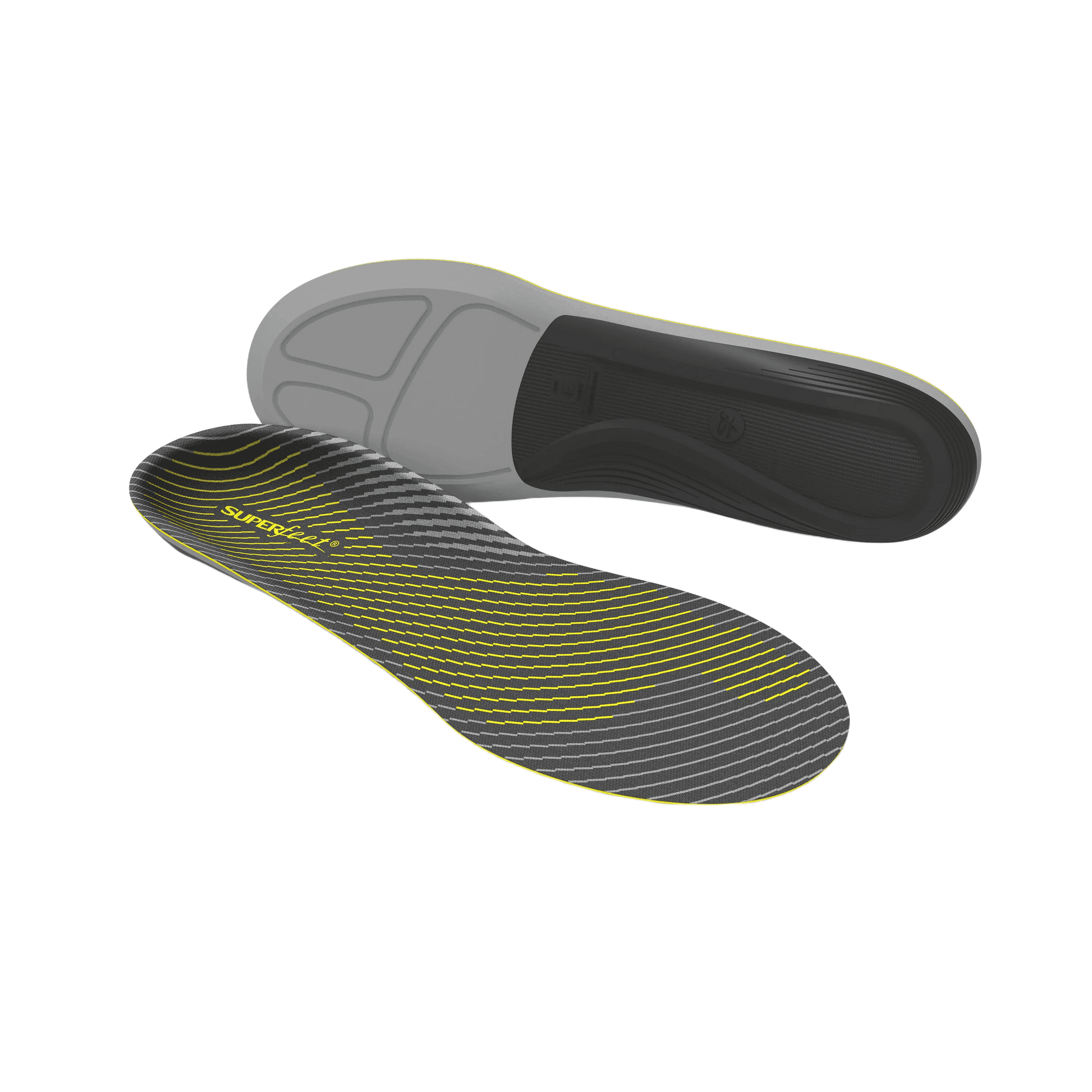Superfeet Active Support V2 Zooltjes