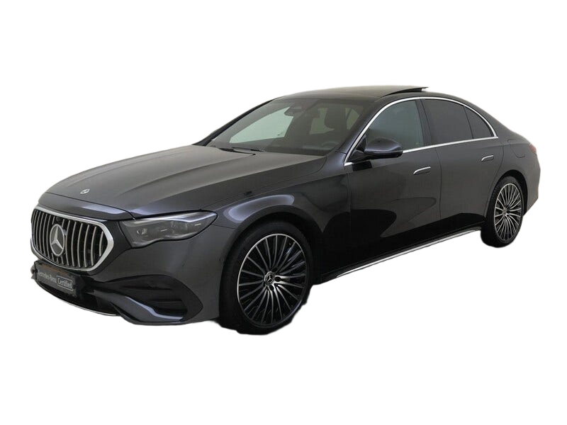 Mercedes Benz E Klasse occasion