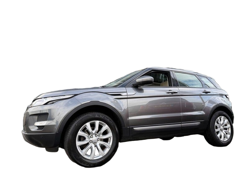 Land Rover Range Rover Evoque occasion