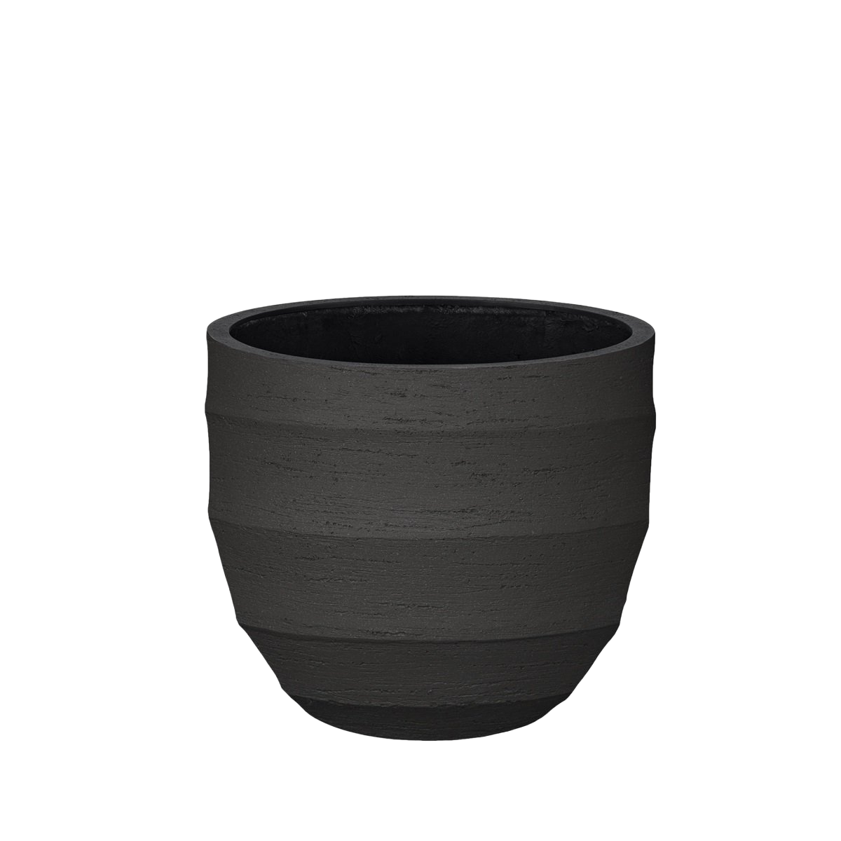 Bordo New Egg Pot 65 - Earth
