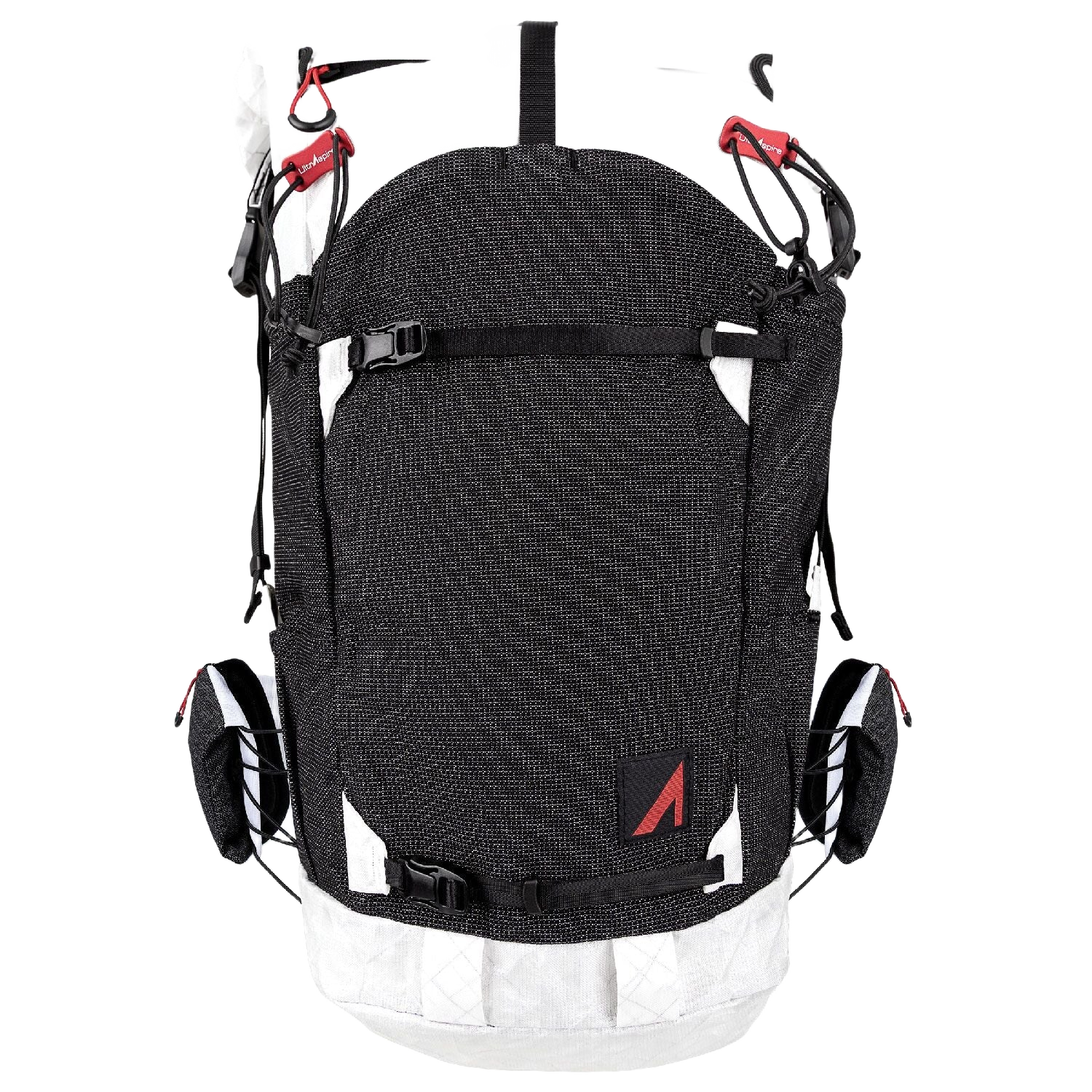 Ultraspire Purist Hydration Pack (22 Liter)