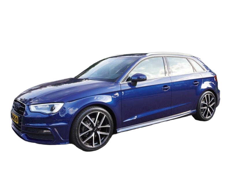 Audi A3 occasion
