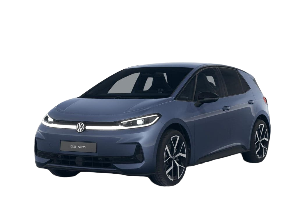 Volkswagen ID.3 Neo