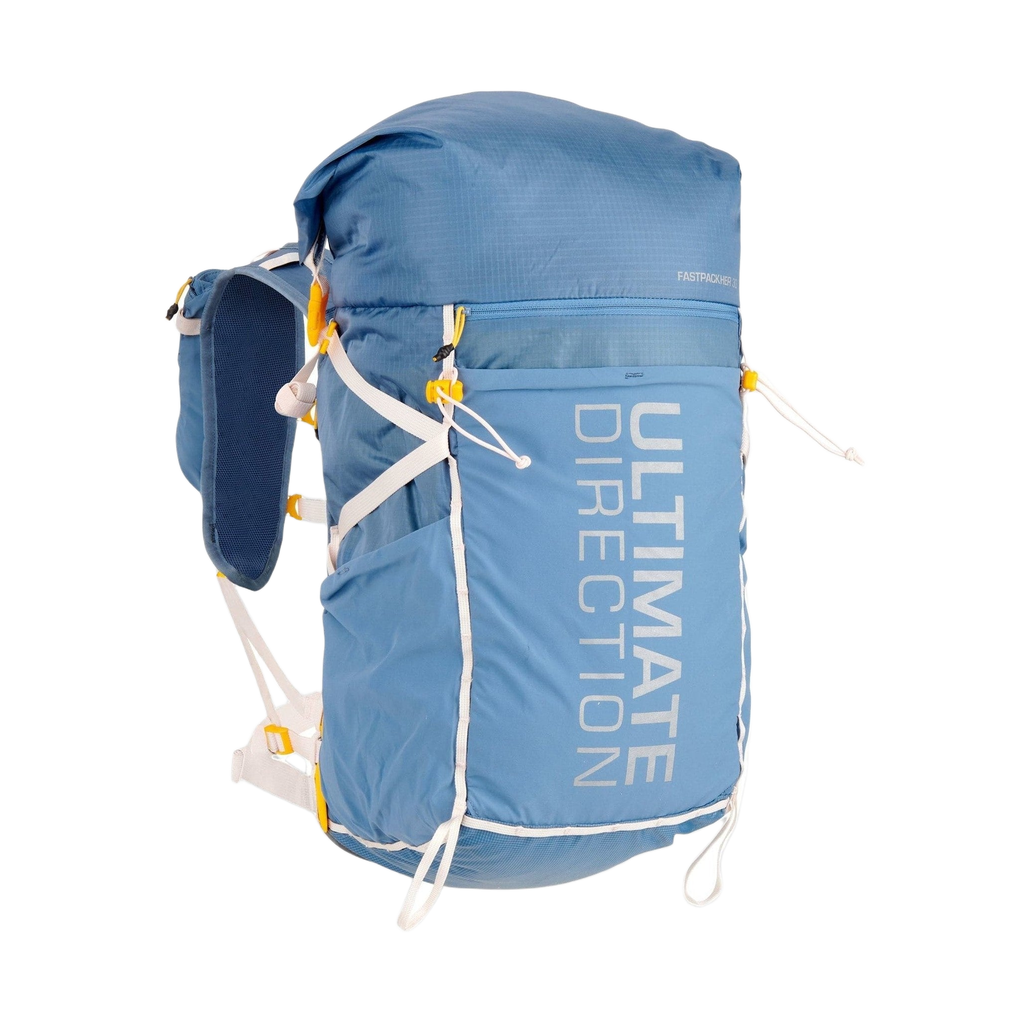 Ultimate Direction | Fastpackher 30 2.0 | Rugzak | 30 Liter | Dames