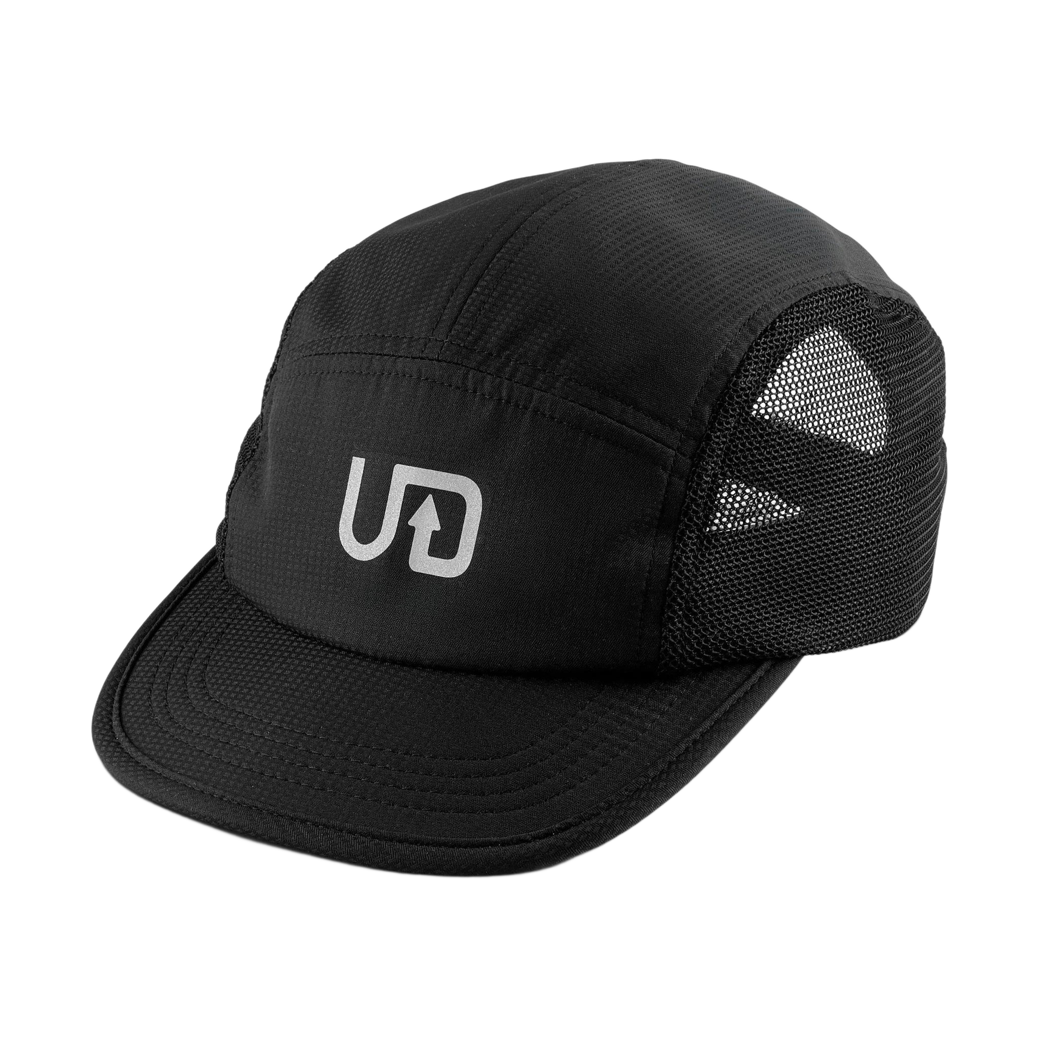 Ultimate Direction The Lope Hat