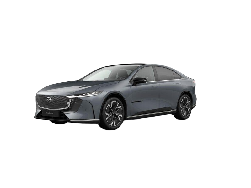 Mazda 6 occasion