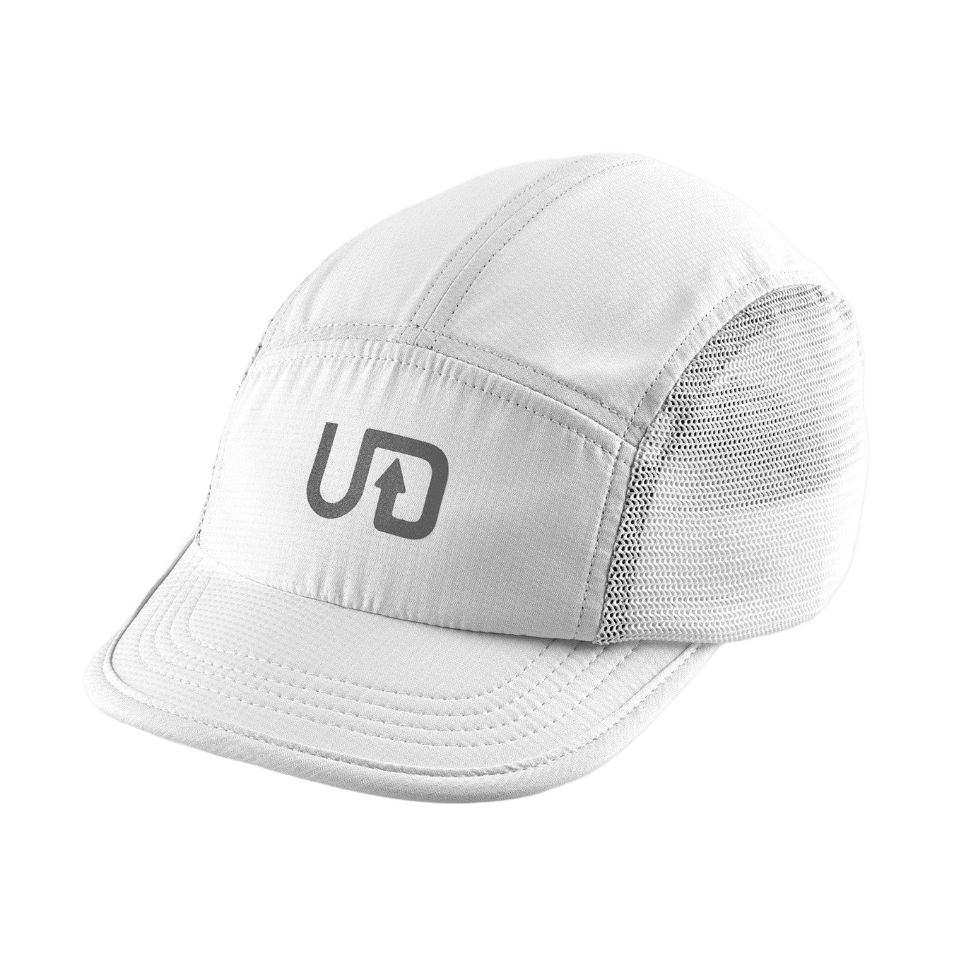 Ultimate Direction The Lope Hat