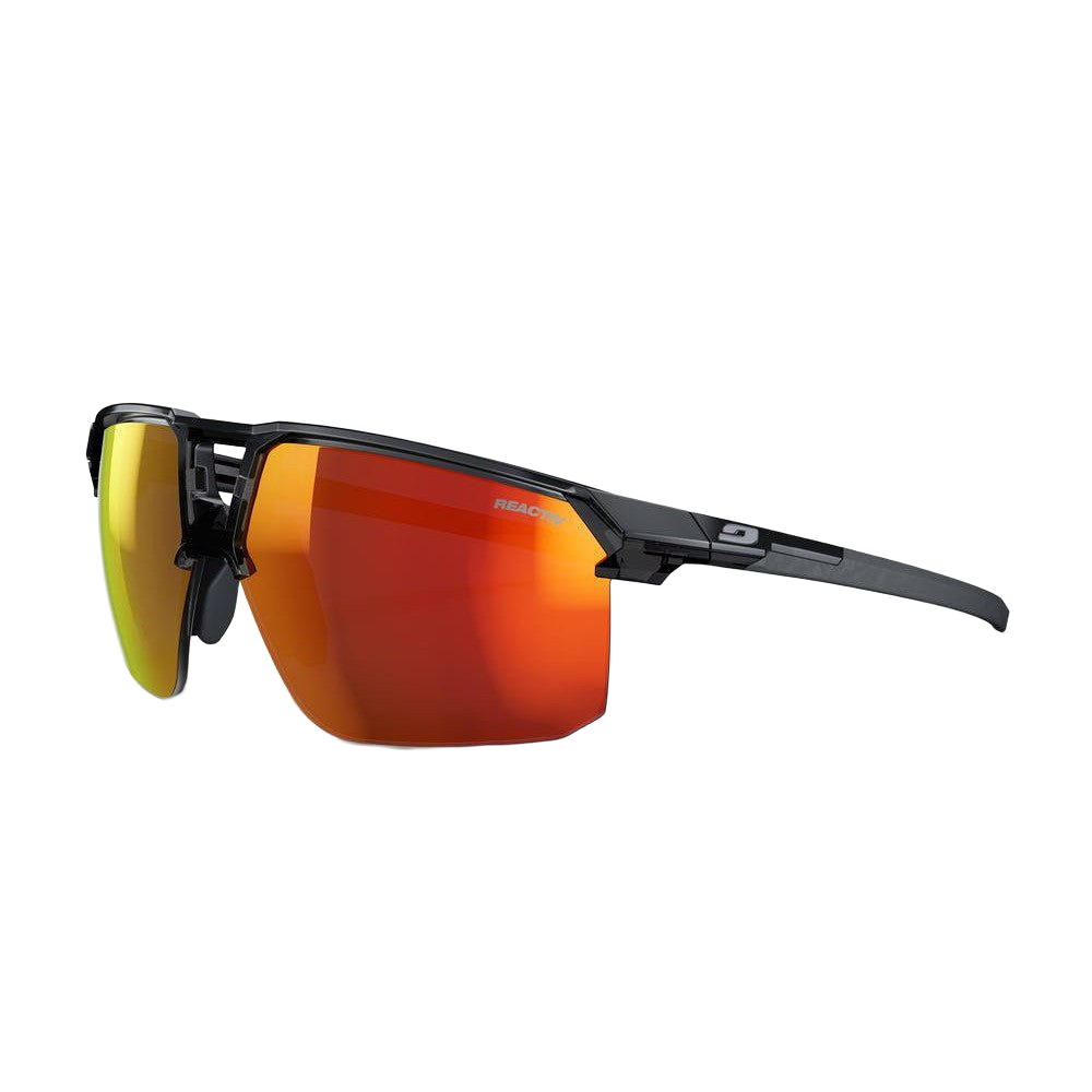Julbo | Liry | Reactiv
