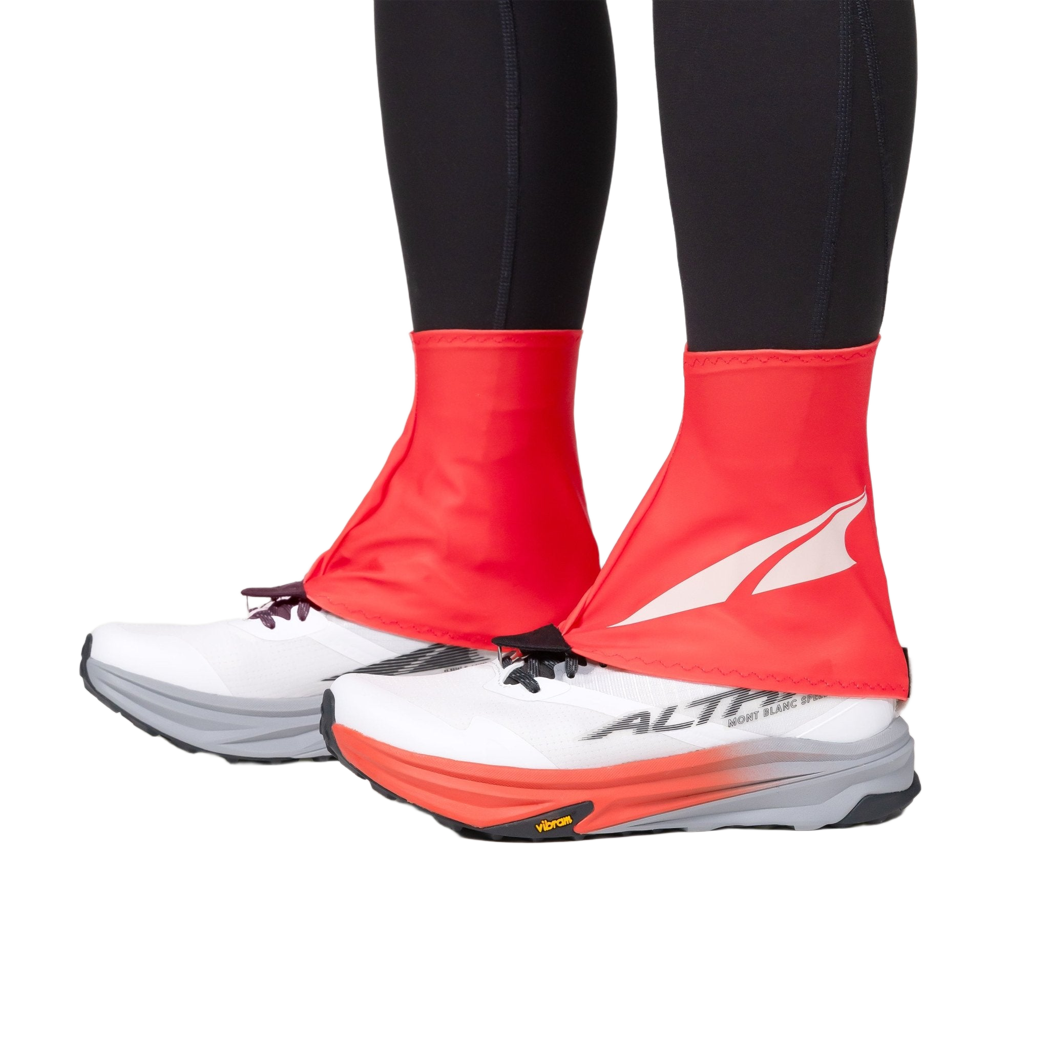 Altra Trail Gaiter