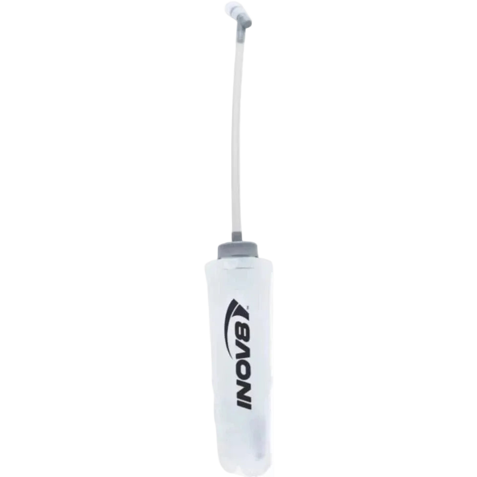 INOV8 Soft Flask Tube (500ml)