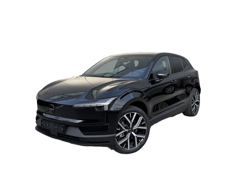 Volvo EX30 occasion