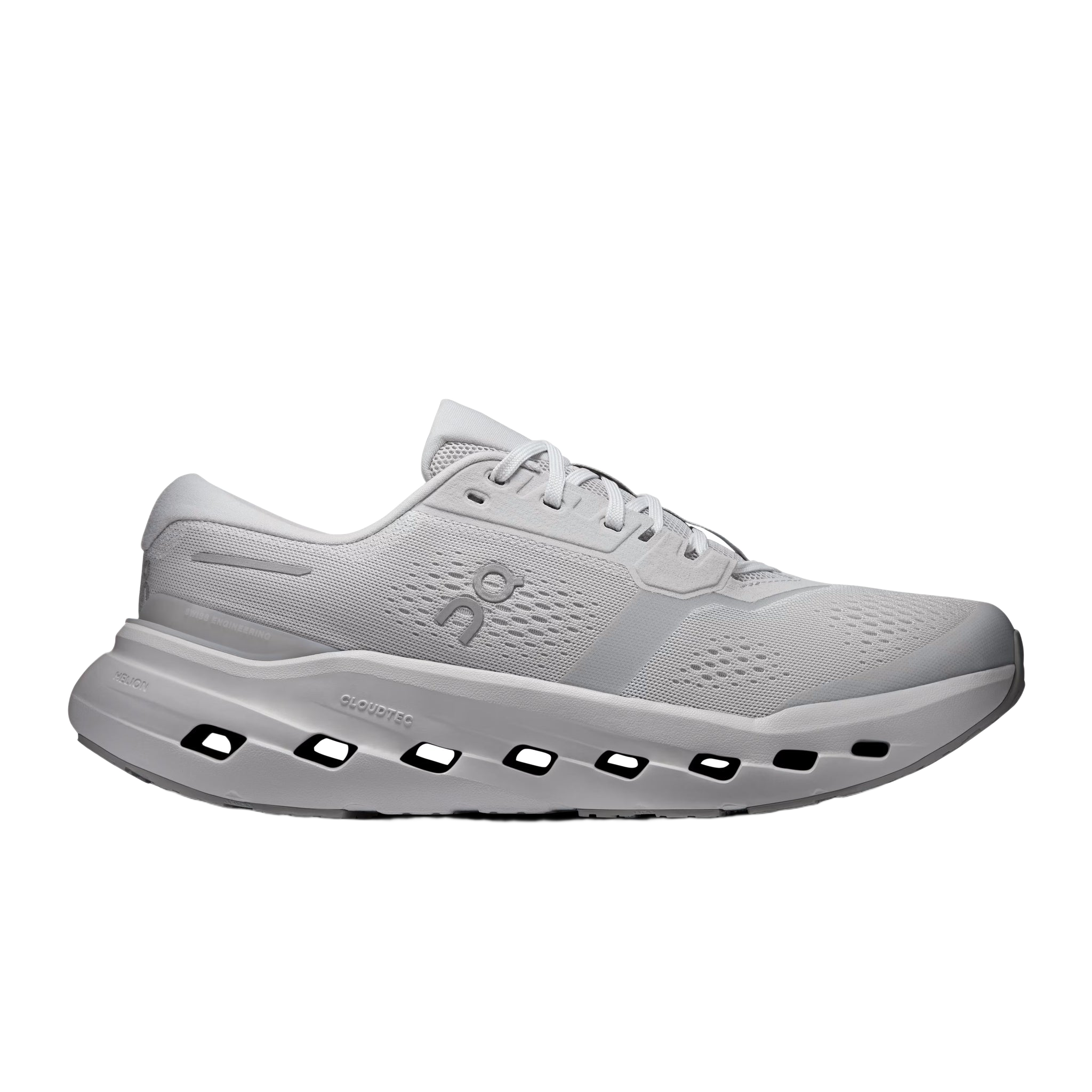 ON Cloudrunner 3 Heren