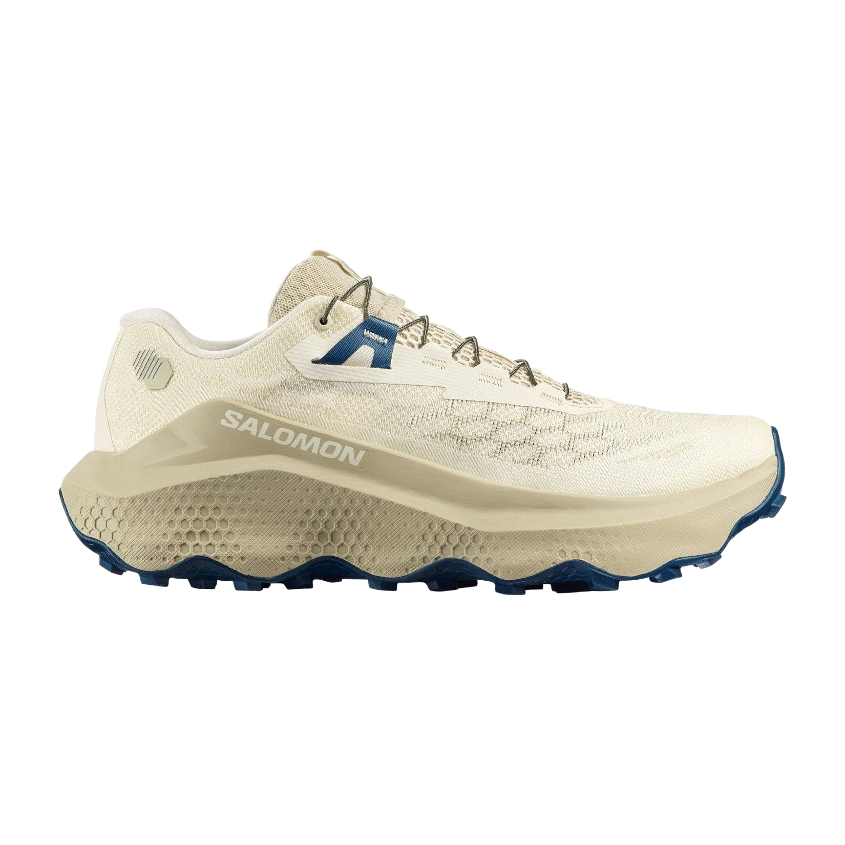 Salomon Ultra Glide 4 Heren