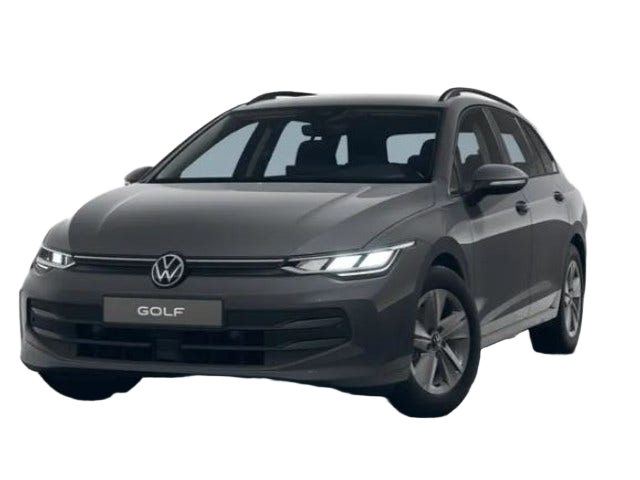 Volkswagen Golf occasion
