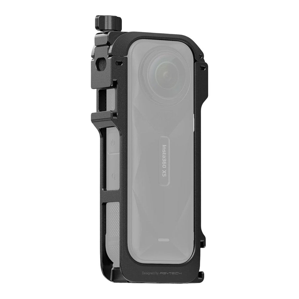 Insta360 X5 Utility Frame