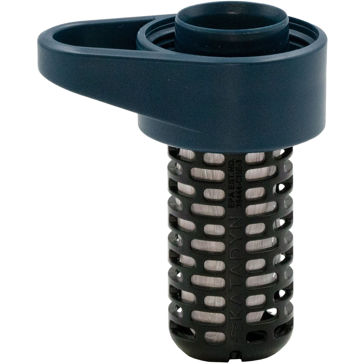 Katadyn | EZ-Clean Membrane | Vervangingsfilter