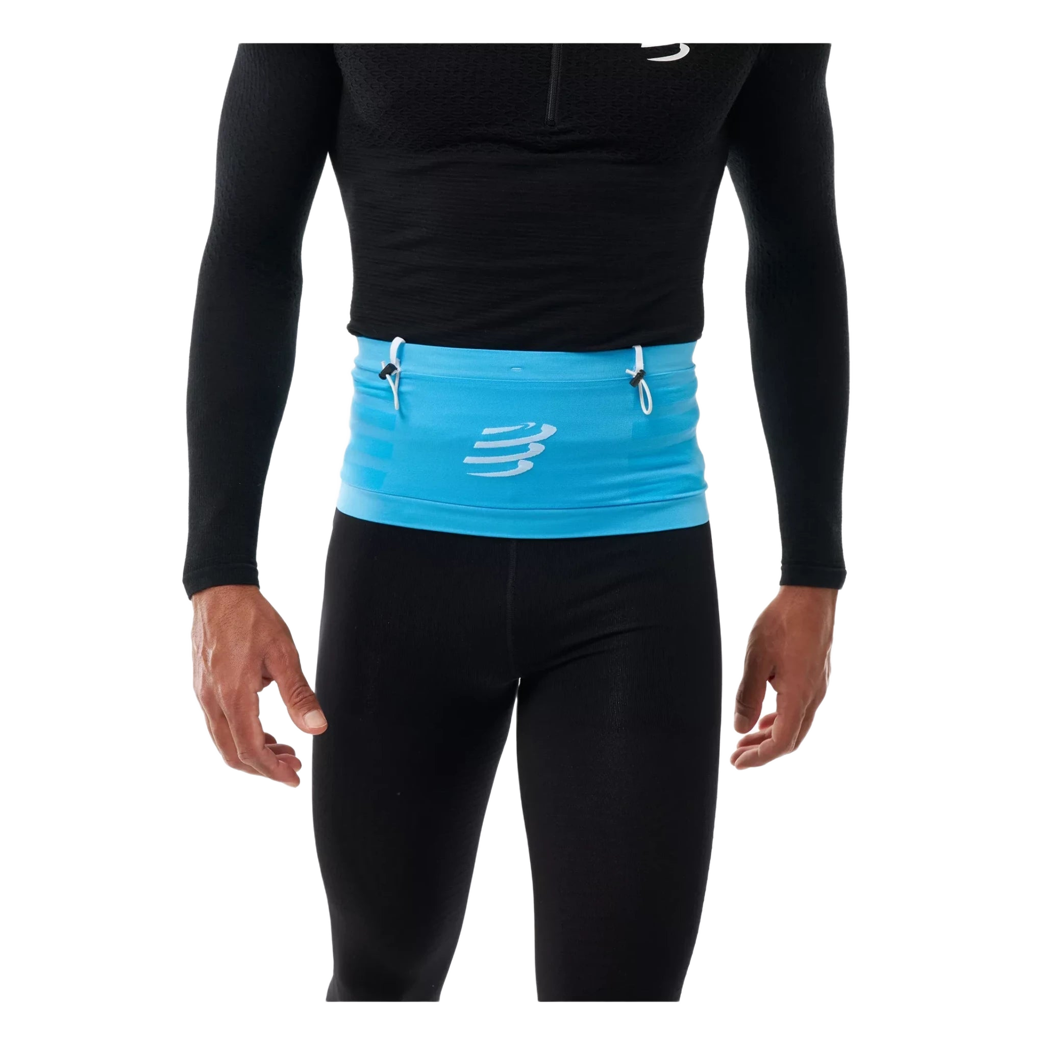 Compressport Free Belt Pro 2.0