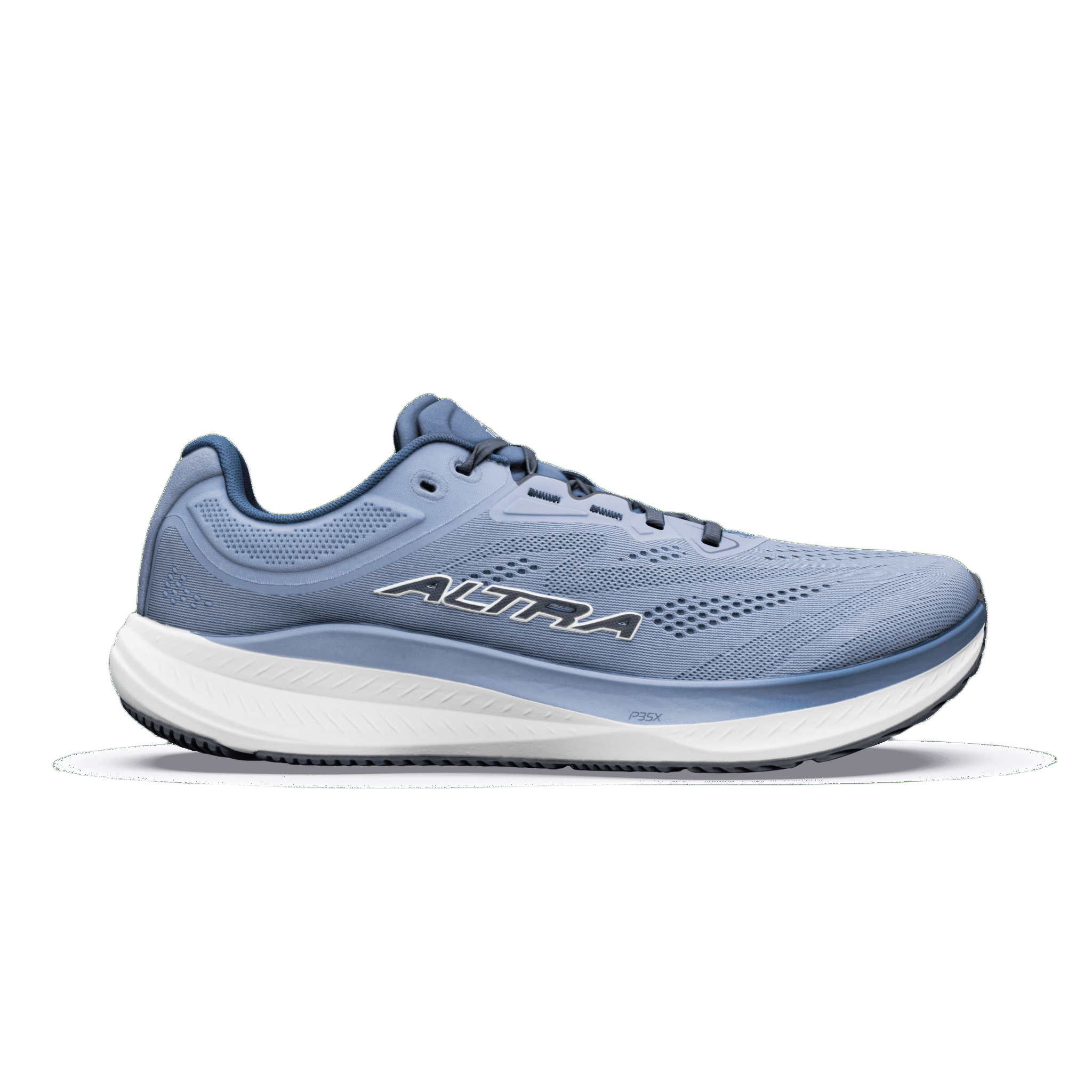 Altra Torin 9 Heren