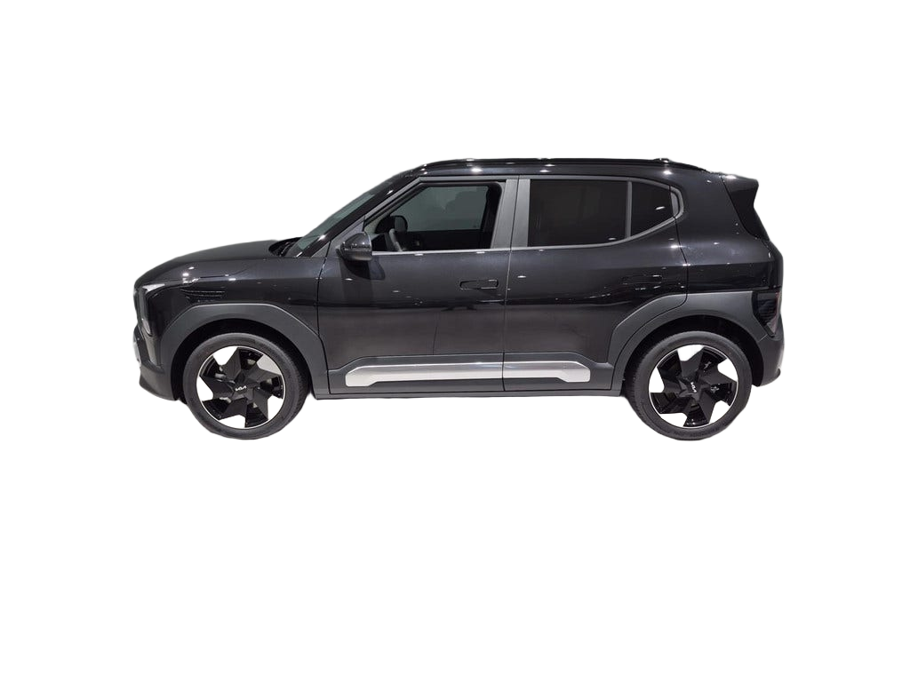 Kia EV2 occasion