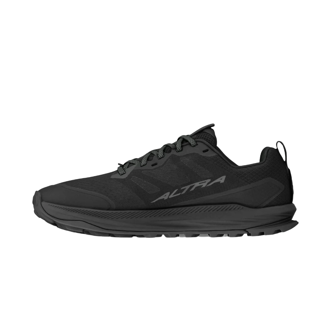 Altra Lone Peak 9+ Heren