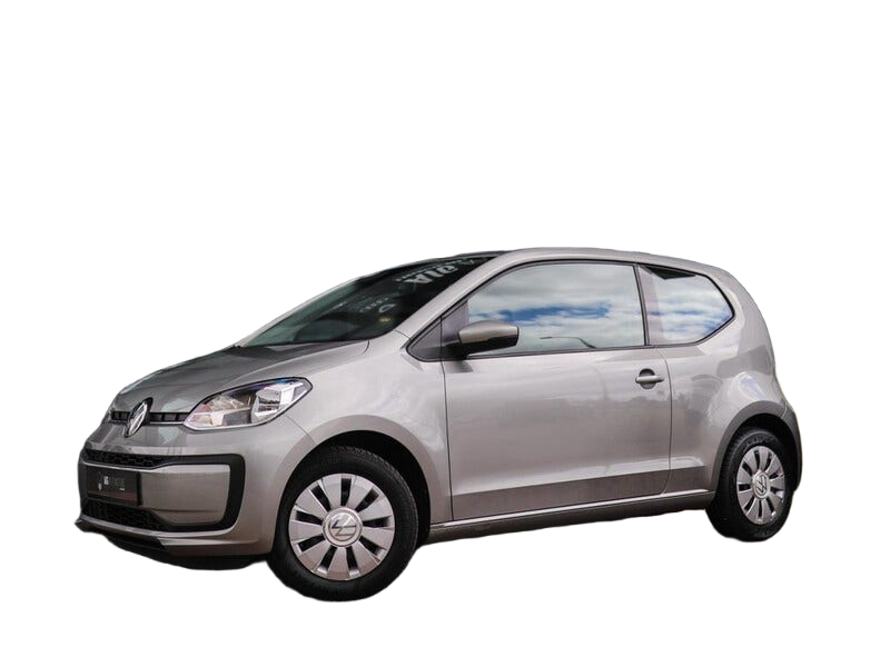 Volkswagen up occasion