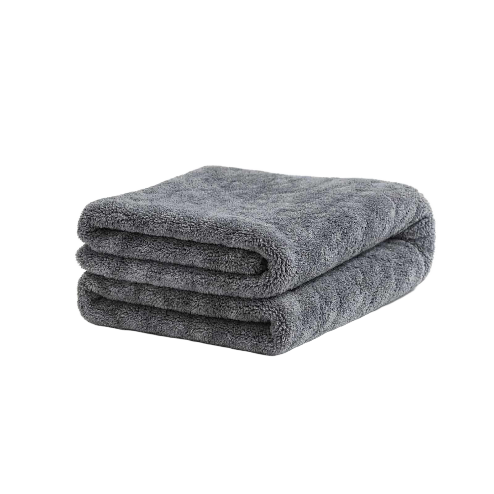 Velorest Premium Drying Towel XXL | 1100 GSM | 90x70cm | Accessoires | Pads en Doeken | Dutch Performance Products