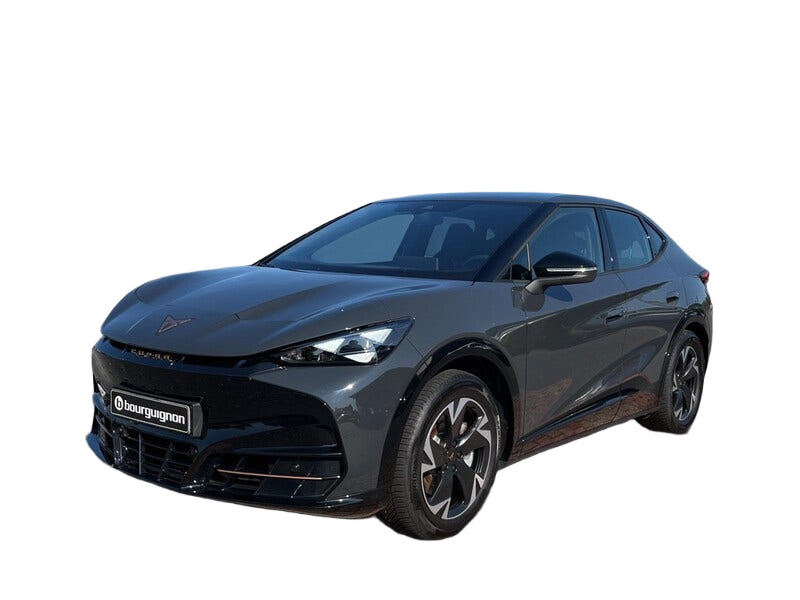 CUPRA Tavascan occasion