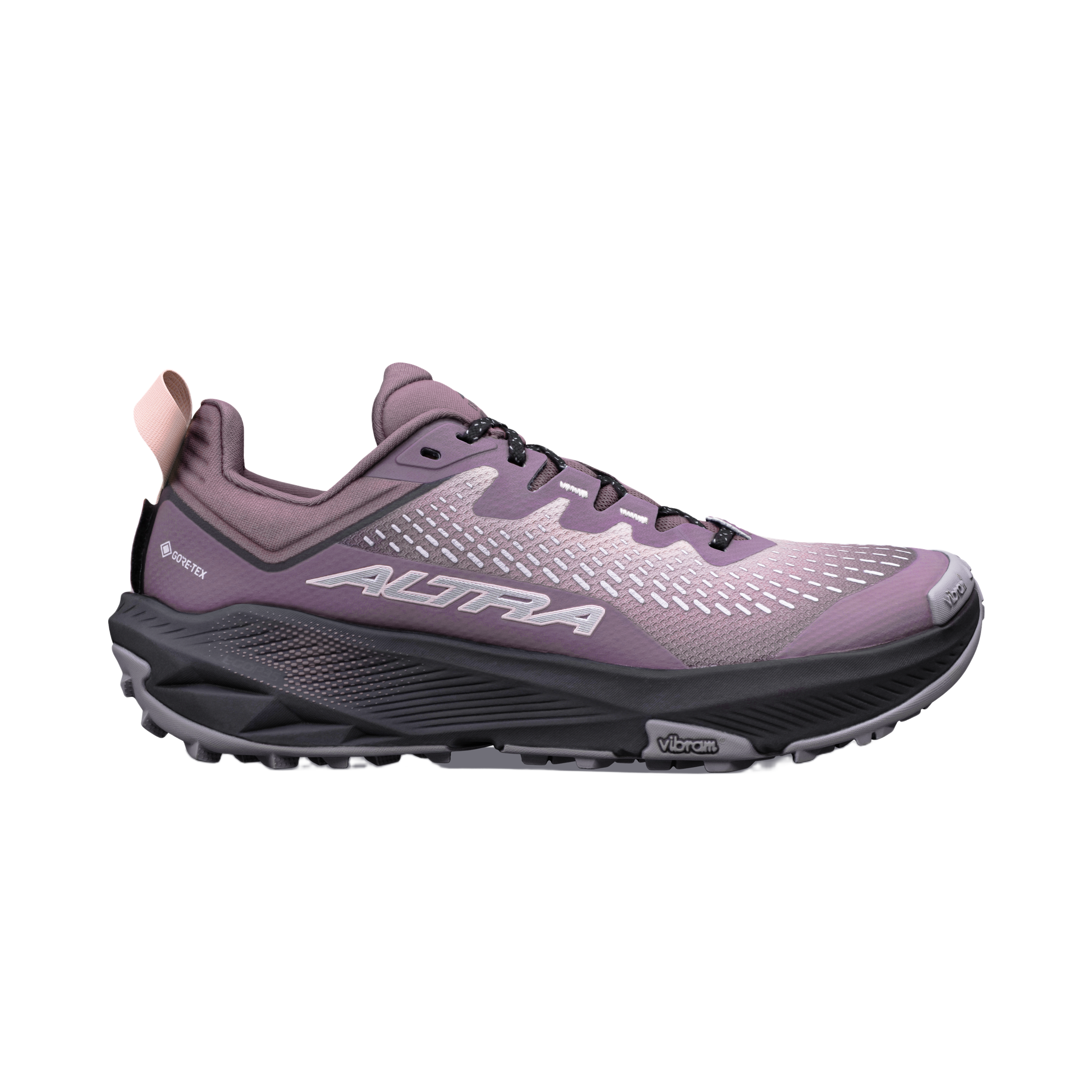 Altra Experience Wild 3+ GTX Dames