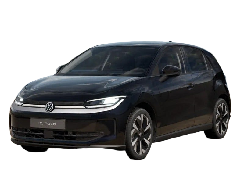Volkswagen ID. Polo occasion
